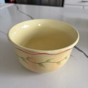 Pfaltzgraff Napoli Soup/Cereal Bowl